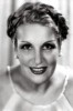Rosa Catá