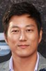 Sung Kang