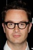 Nicolas Winding Refn