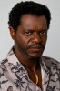 Bukassa Kabengele
