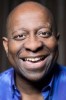 Dave Benson Phillips