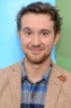 Sam Huntington
