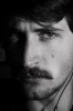 Joaquín Bustamante