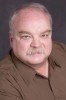 Richard Riehle