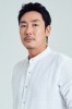 조진웅