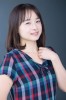 Sarasa Tani