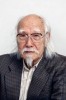 Seijun Suzuki