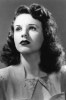 Deanna Durbin