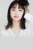 AMI
