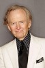 Tom Wolfe