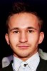 Александр Поляев