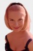 Ingrid Schoeller