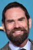 Duncan Lacroix