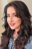 Manisha Koirala