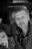 Sergey Kalantay