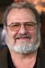 John Milius