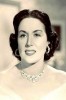 Leila Mourad