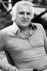 Adolfo Celi