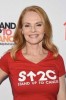 Marg Helgenberger