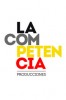 La Competencia