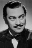 Carlos López Moctezuma