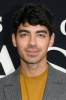 Joe Jonas