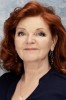 Lene Poulsen