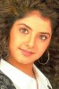 Divya Bharti