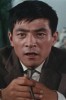 菅原謙次