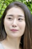 Ye Rin-I