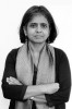 Sunita Narain