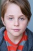 Judah Prehn