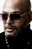 Barry Adamson