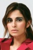 Aisha Ahmed
