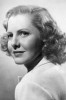 Jean Arthur