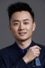 Wu Jian