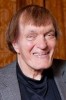 Richard Kiel