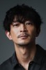 Kenjiro Tsuda