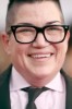 Lea DeLaria