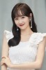 李子璇