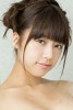 Misaki Izumi