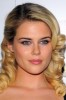 Rachael Taylor