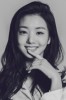 Lee Sehee