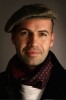 Billy Zane