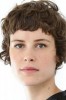 Carla Juri