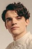 Edward Bluemel
