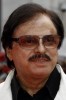 Sanjay Khan