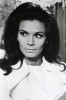 Florinda Bolkan