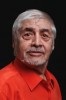 Guzh Manukyan