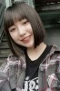 吉田凜音